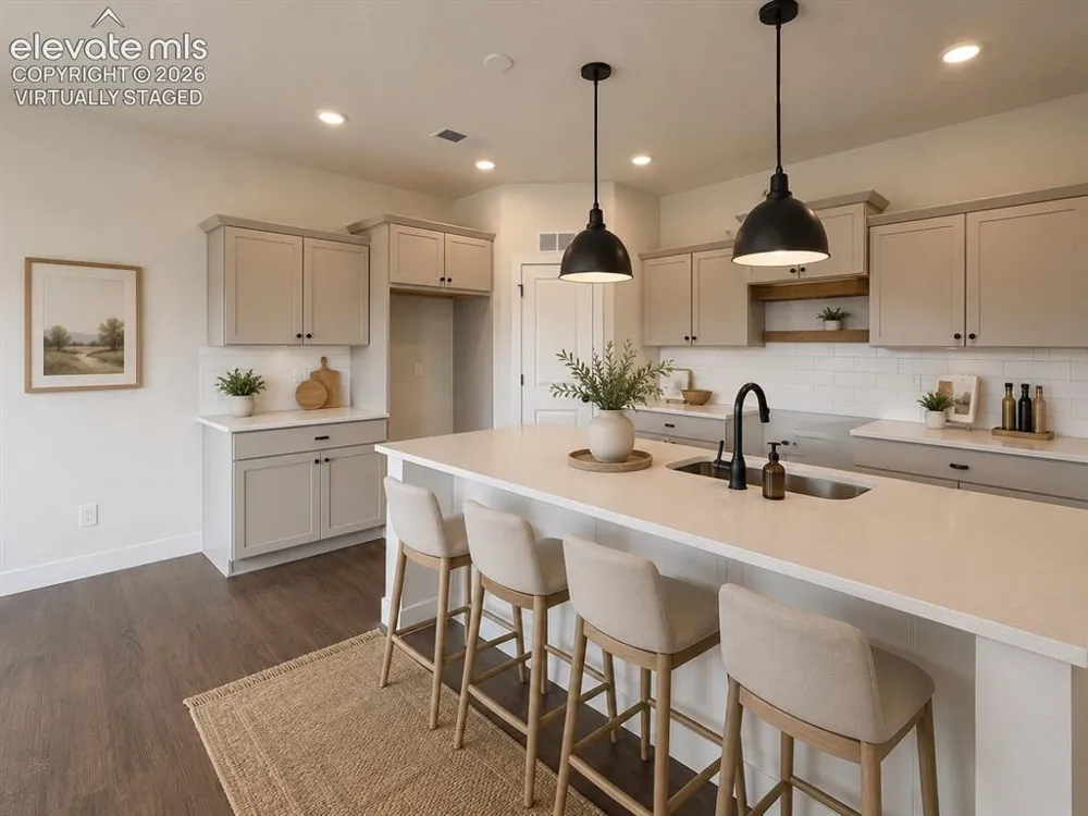 8246 Lemon Grass Road Falcon, CO 80831