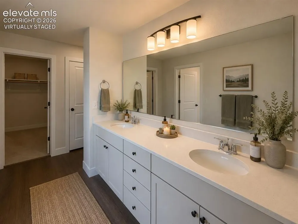 8246 Lemon Grass Road Falcon, CO 80831