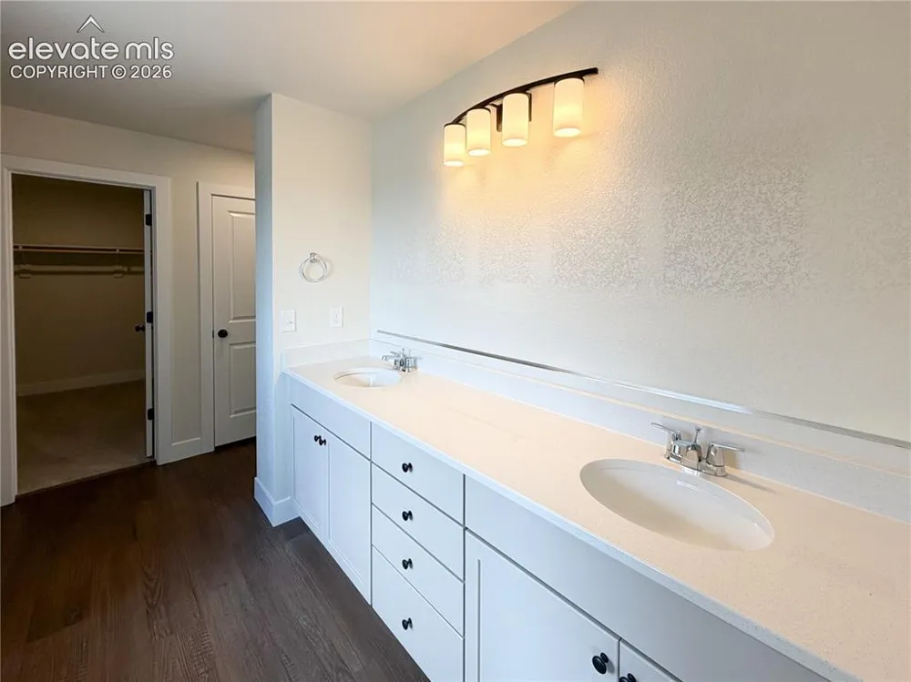 8246 Lemon Grass Road Falcon, CO 80831