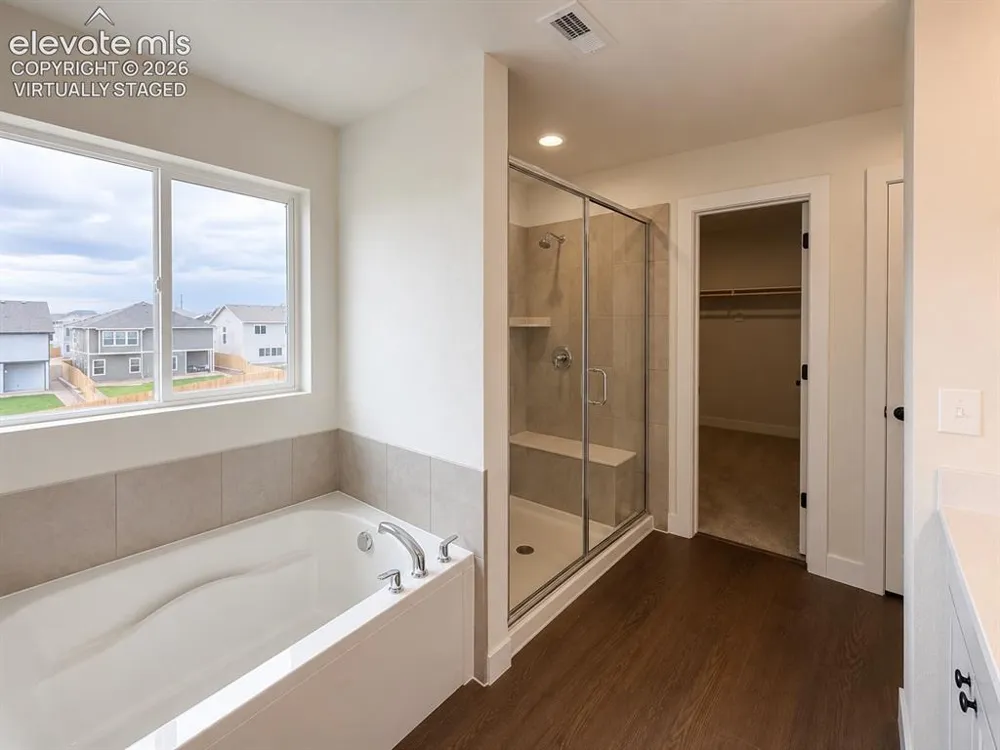 8246 Lemon Grass Road Falcon, CO 80831