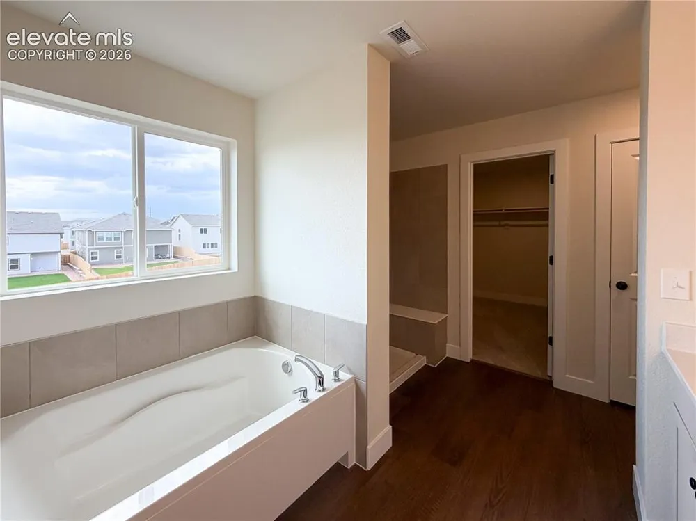 8246 Lemon Grass Road Falcon, CO 80831