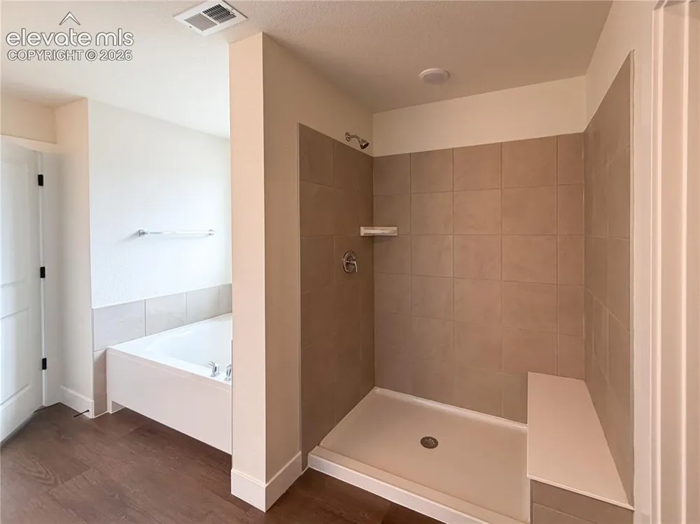 8246 Lemon Grass Road Falcon, CO 80831