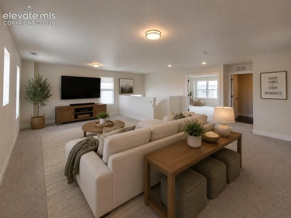 8246 Lemon Grass Road Falcon, CO 80831