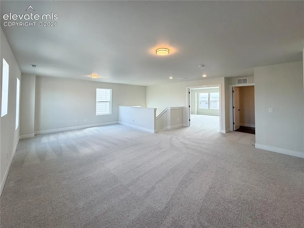8246 Lemon Grass Road Falcon, CO 80831
