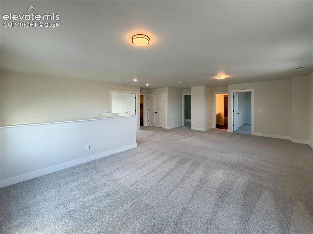8246 Lemon Grass Road Falcon, CO 80831