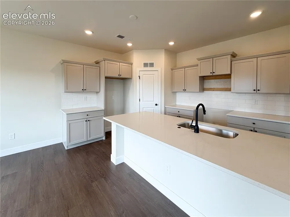 8246 Lemon Grass Road Falcon, CO 80831
