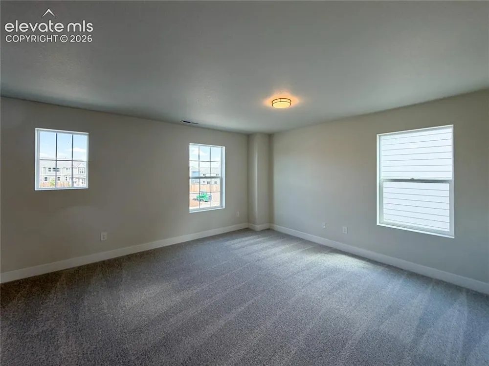 8246 Lemon Grass Road Falcon, CO 80831