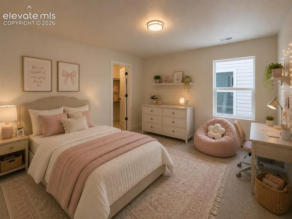 8246 Lemon Grass Road Falcon, CO 80831