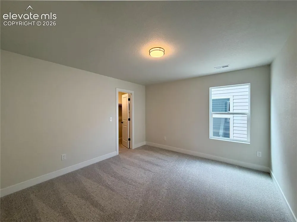 8246 Lemon Grass Road Falcon, CO 80831