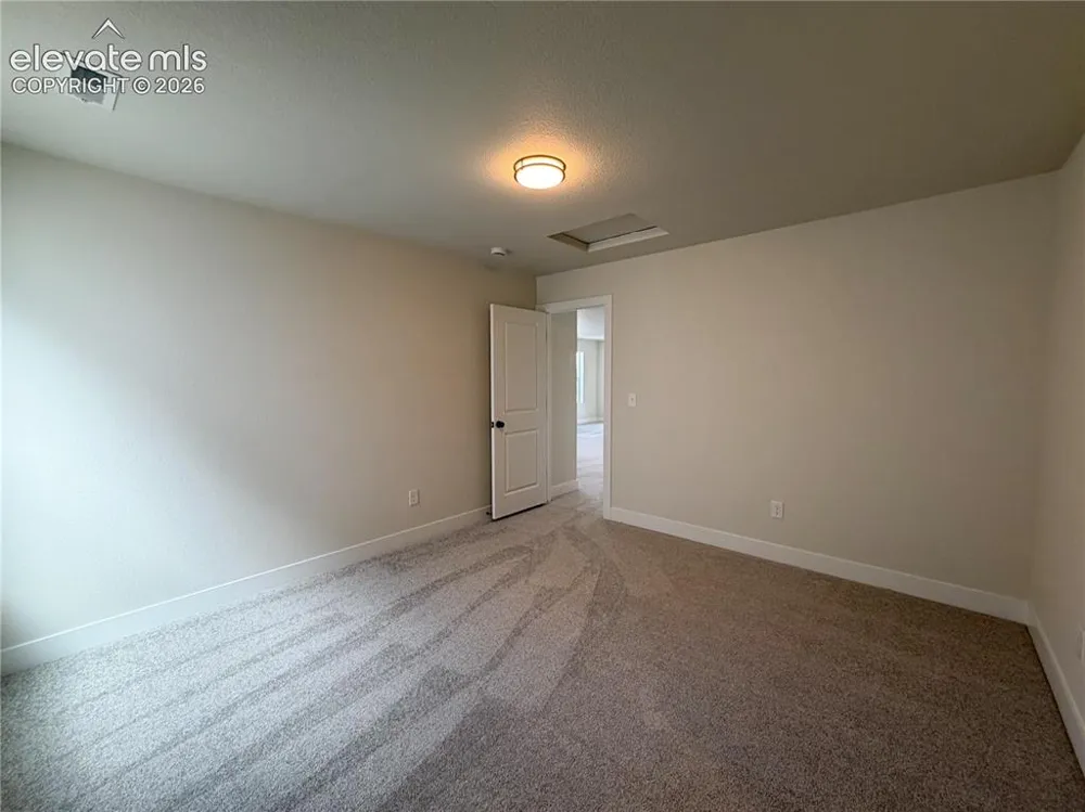 8246 Lemon Grass Road Falcon, CO 80831