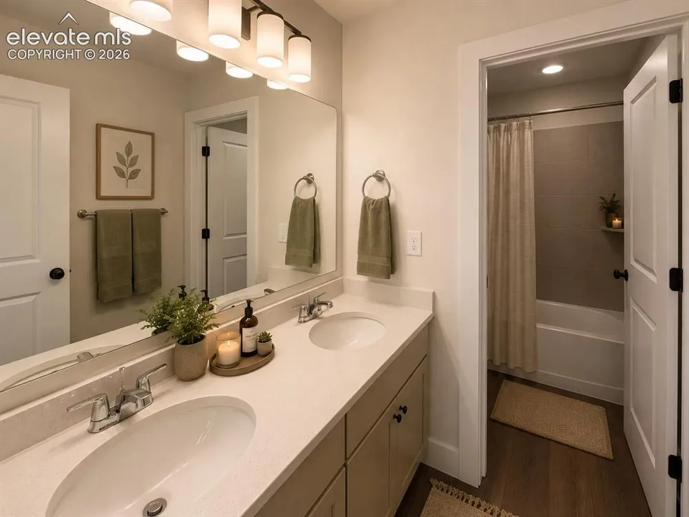 8246 Lemon Grass Road Falcon, CO 80831