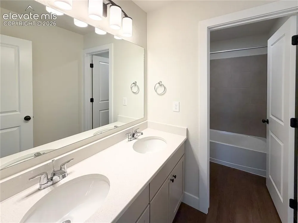 8246 Lemon Grass Road Falcon, CO 80831