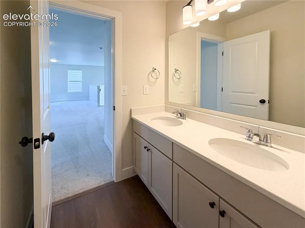 8246 Lemon Grass Road Falcon, CO 80831