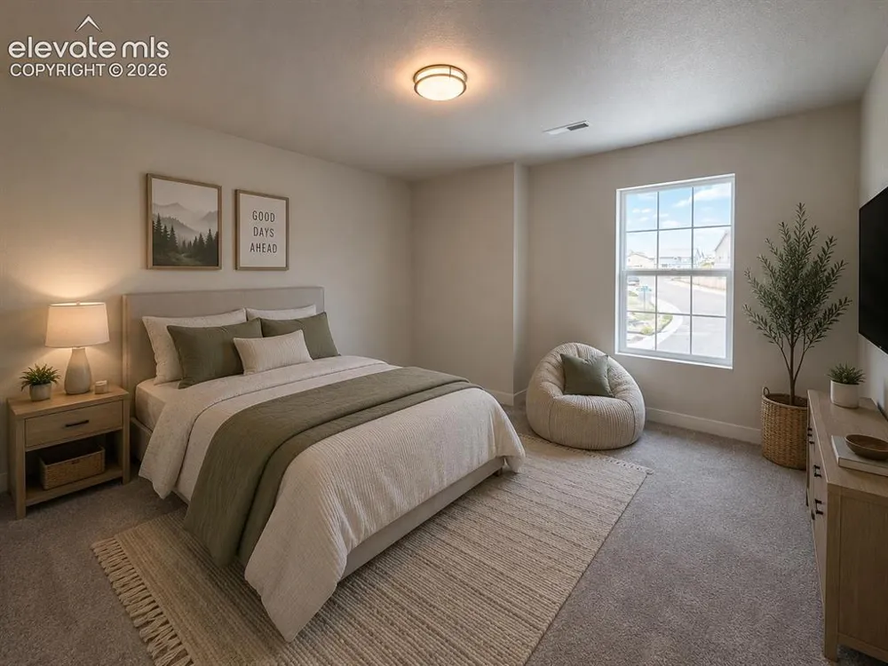 8246 Lemon Grass Road Falcon, CO 80831
