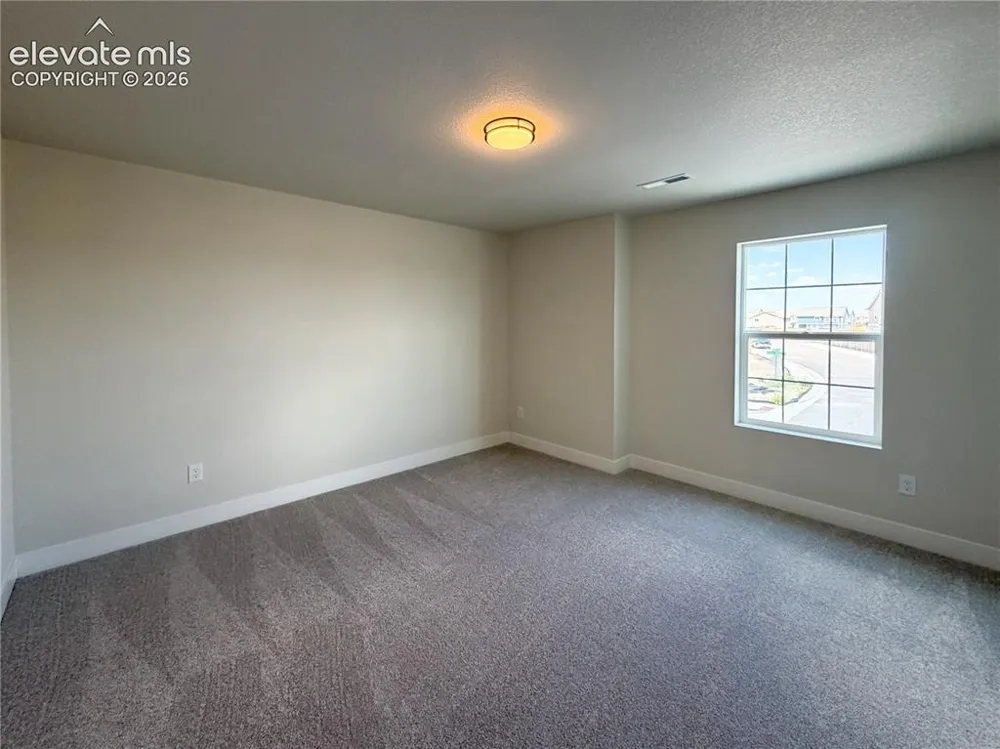 8246 Lemon Grass Road Falcon, CO 80831