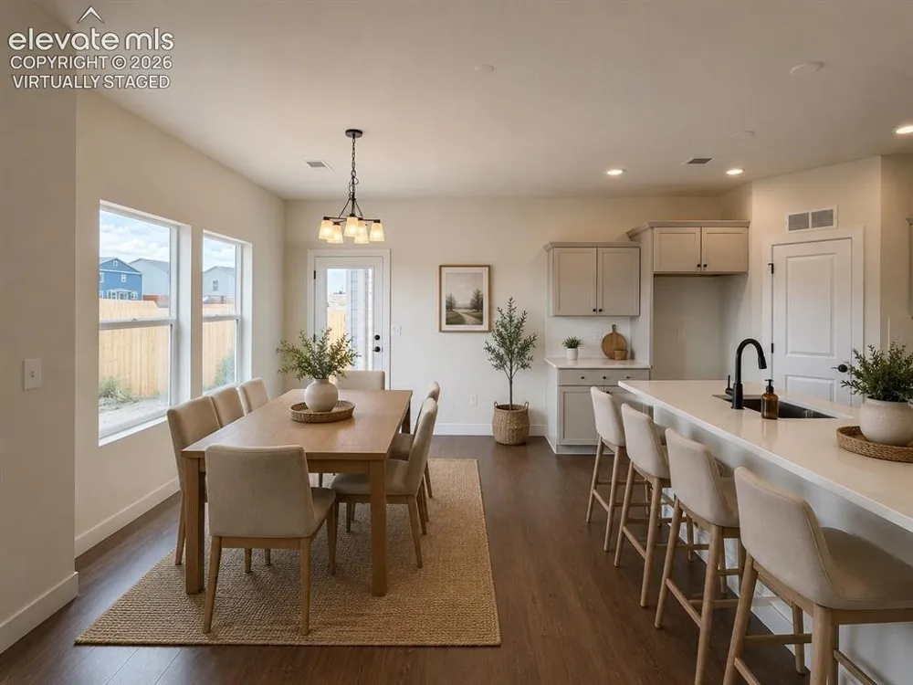 8246 Lemon Grass Road Falcon, CO 80831