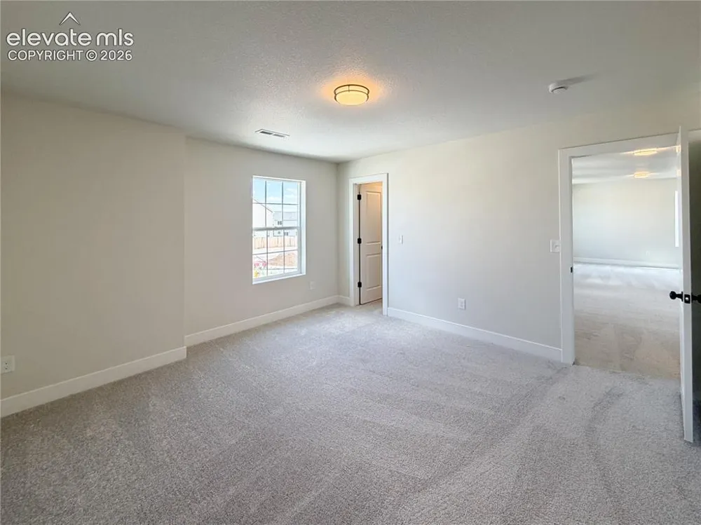 8246 Lemon Grass Road Falcon, CO 80831