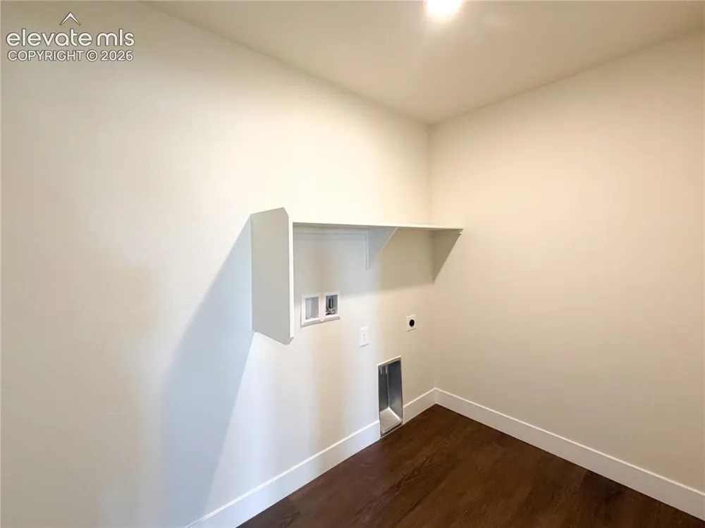 8246 Lemon Grass Road Falcon, CO 80831