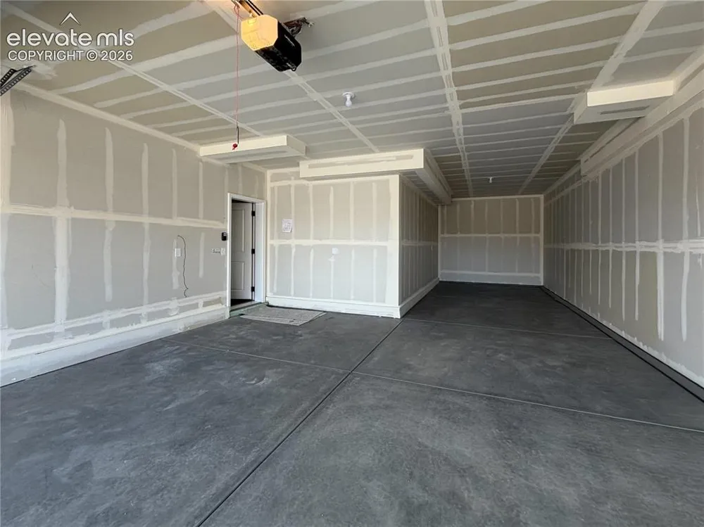 8246 Lemon Grass Road Falcon, CO 80831