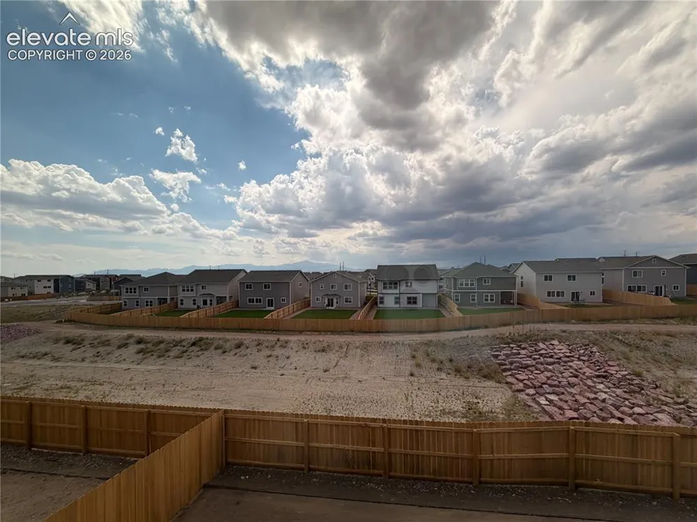 8246 Lemon Grass Road Falcon, CO 80831