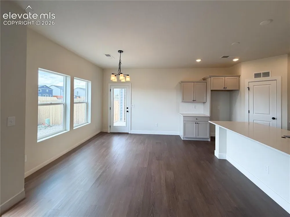 8246 Lemon Grass Road Falcon, CO 80831