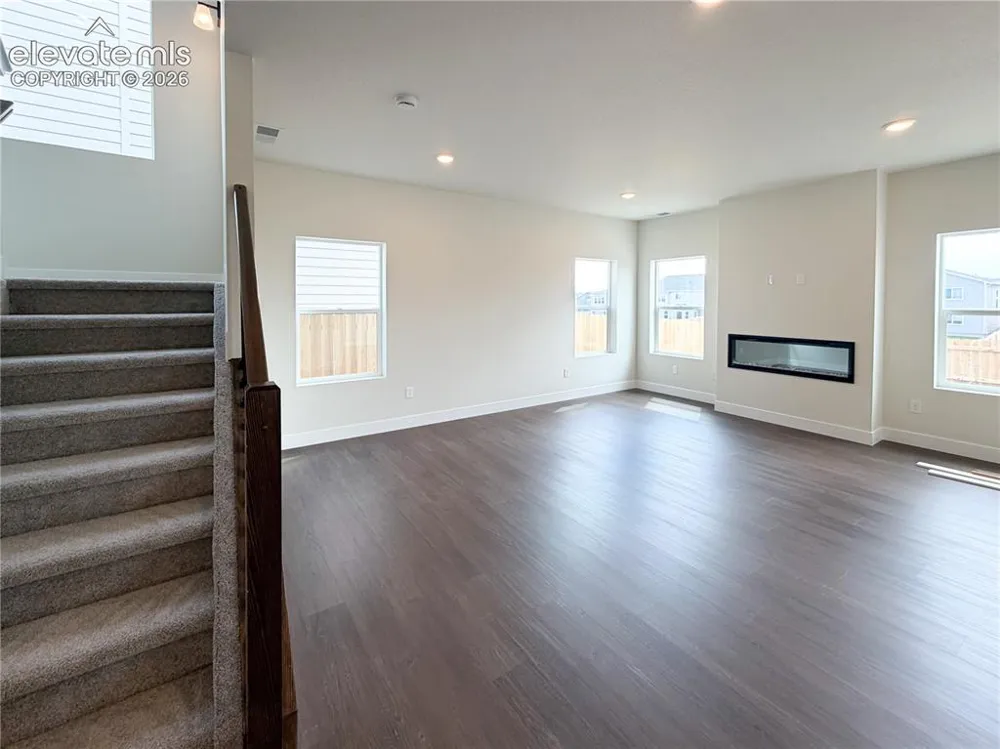 8246 Lemon Grass Road Falcon, CO 80831