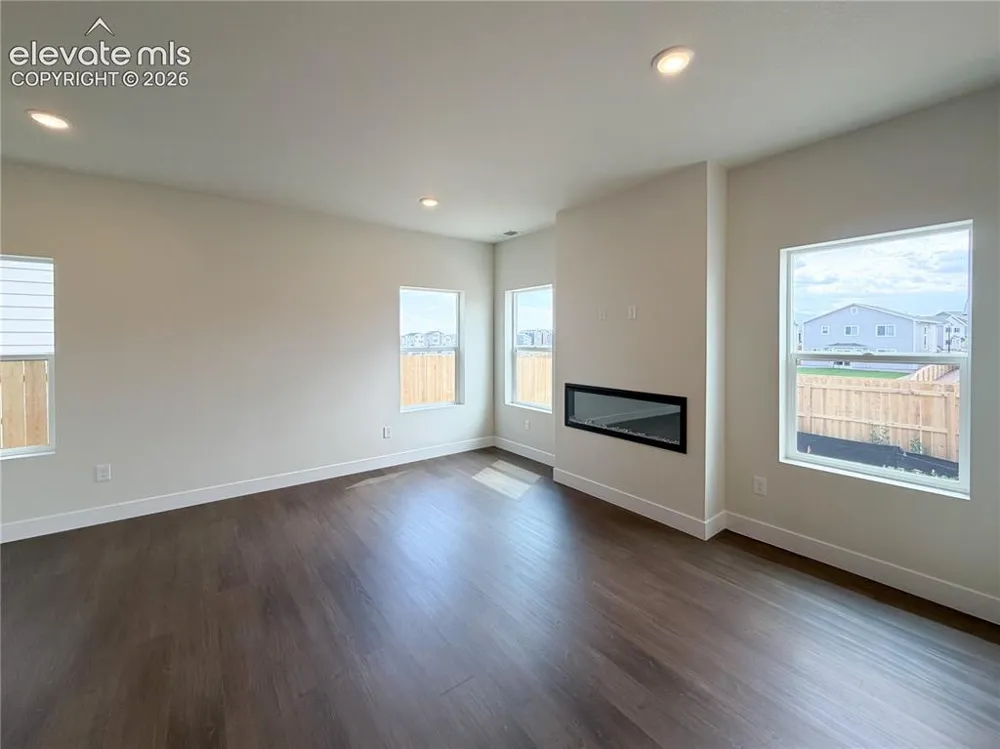 8246 Lemon Grass Road Falcon, CO 80831
