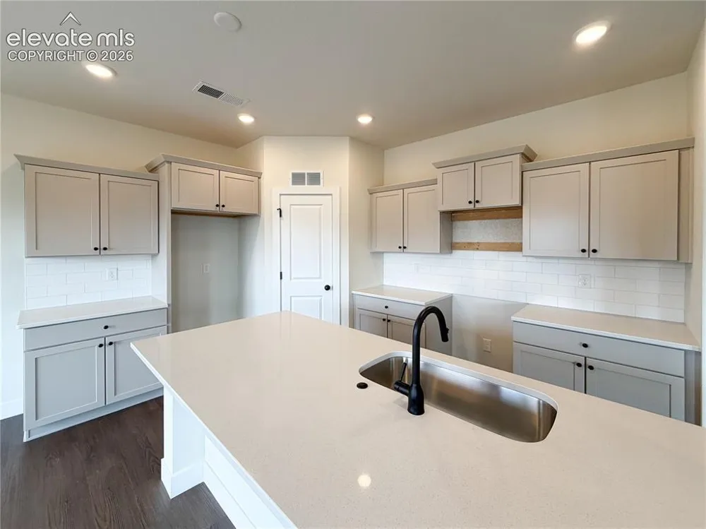 8246 Lemon Grass Road Falcon, CO 80831