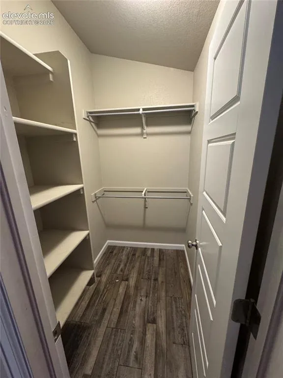 822 S Espanola Drive Pueblo, CO 81007