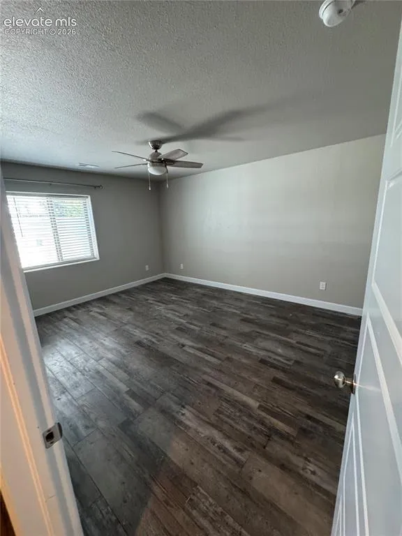 822 S Espanola Drive Pueblo, CO 81007
