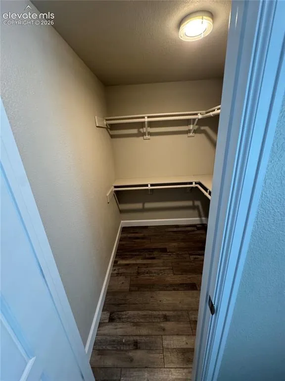 822 S Espanola Drive Pueblo, CO 81007