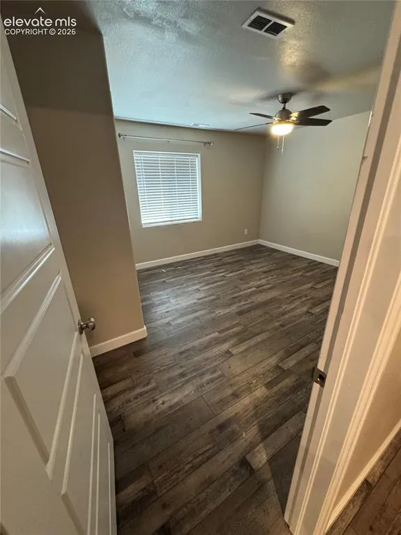822 S Espanola Drive Pueblo, CO 81007