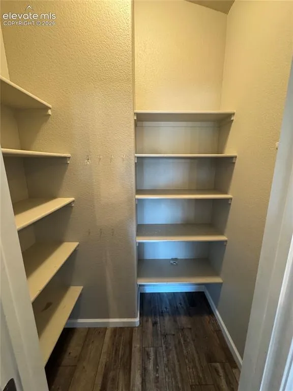822 S Espanola Drive Pueblo, CO 81007