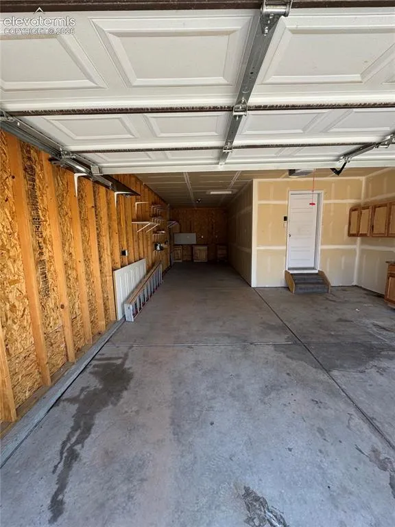 822 S Espanola Drive Pueblo, CO 81007