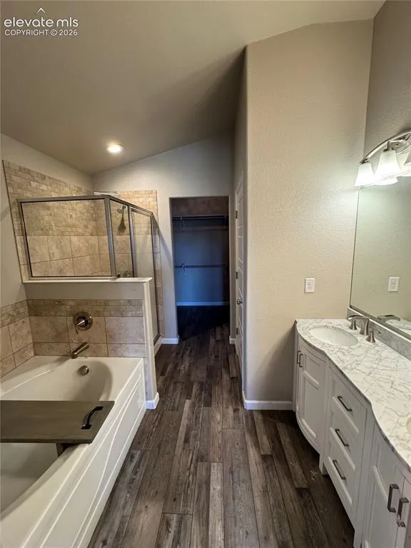 822 S Espanola Drive Pueblo, CO 81007