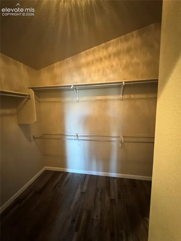 822 S Espanola Drive Pueblo, CO 81007