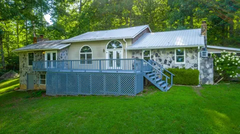 93 Bell Summers Road