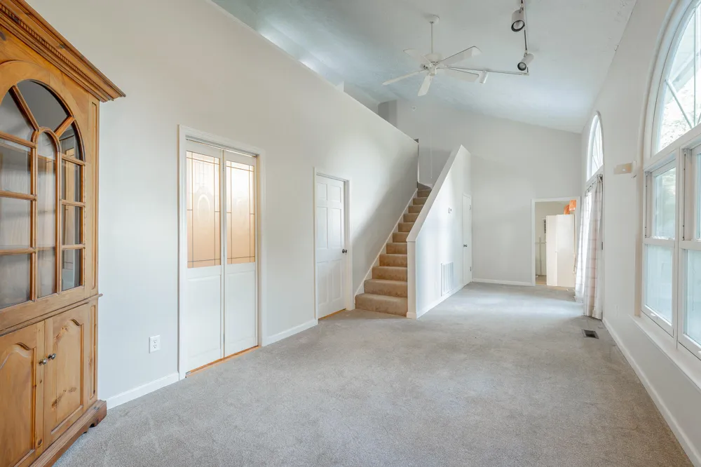 93 Bell Summers Road Pikeville, TN 37367