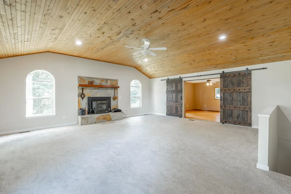 93 Bell Summers Road Pikeville, TN 37367