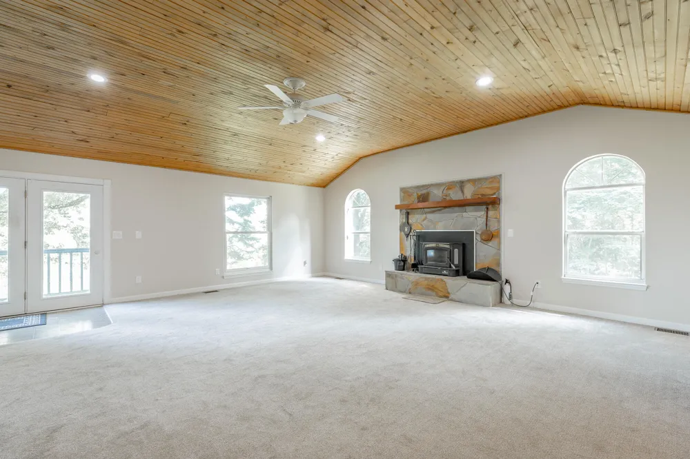 93 Bell Summers Road Pikeville, TN 37367