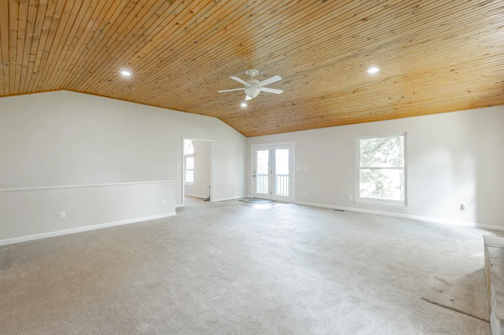 93 Bell Summers Road Pikeville, TN 37367