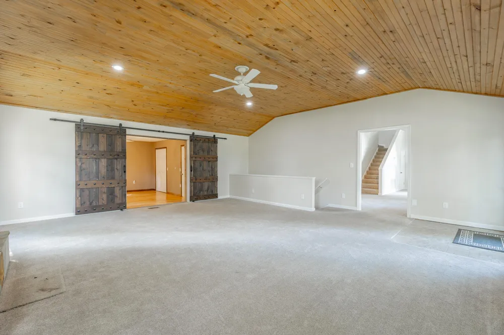 93 Bell Summers Road Pikeville, TN 37367