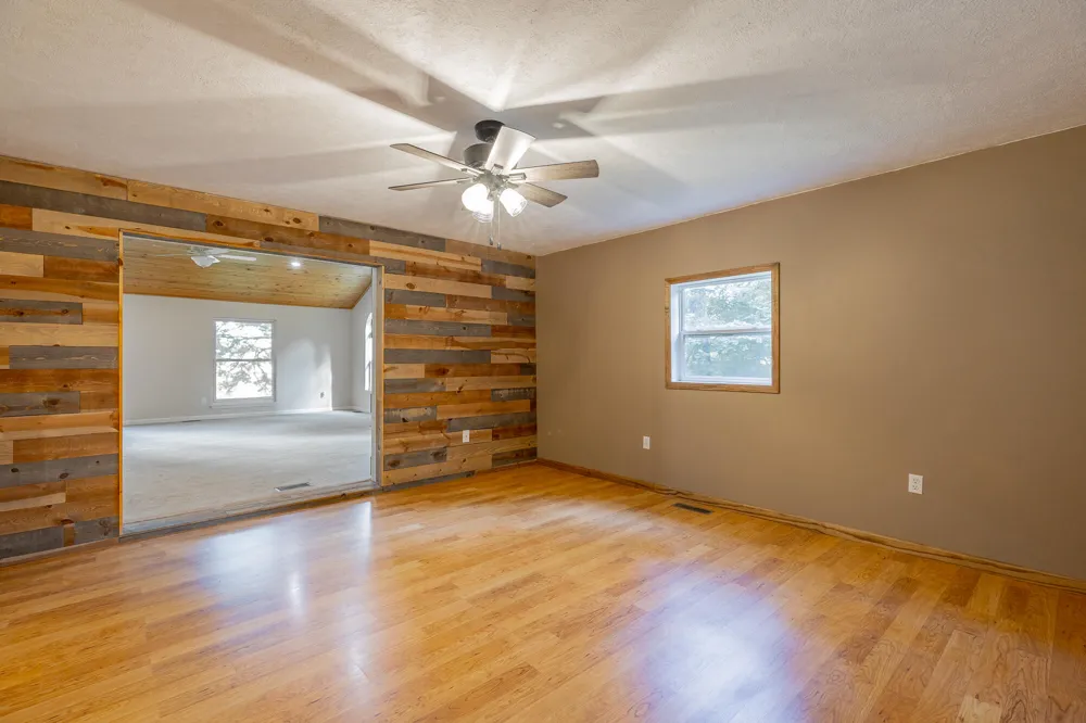 93 Bell Summers Road Pikeville, TN 37367