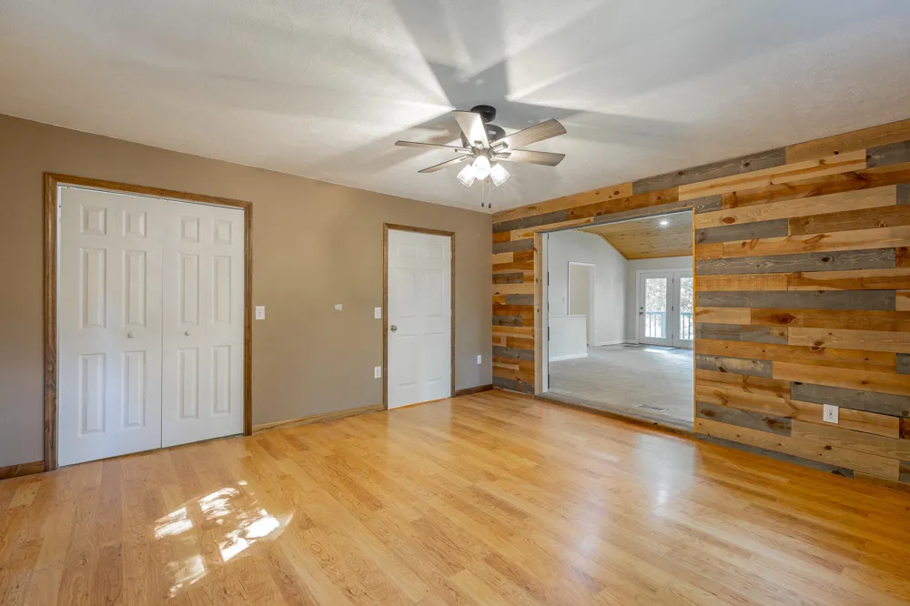 93 Bell Summers Road Pikeville, TN 37367