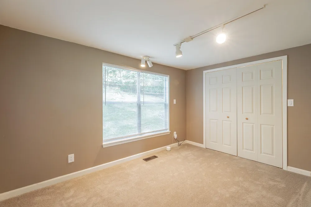 93 Bell Summers Road Pikeville, TN 37367