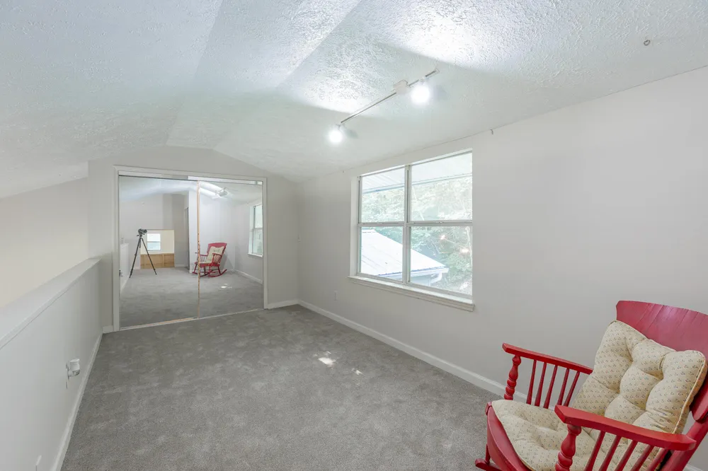 93 Bell Summers Road Pikeville, TN 37367
