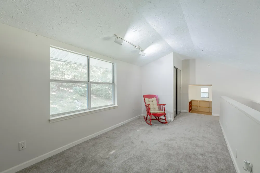 93 Bell Summers Road Pikeville, TN 37367