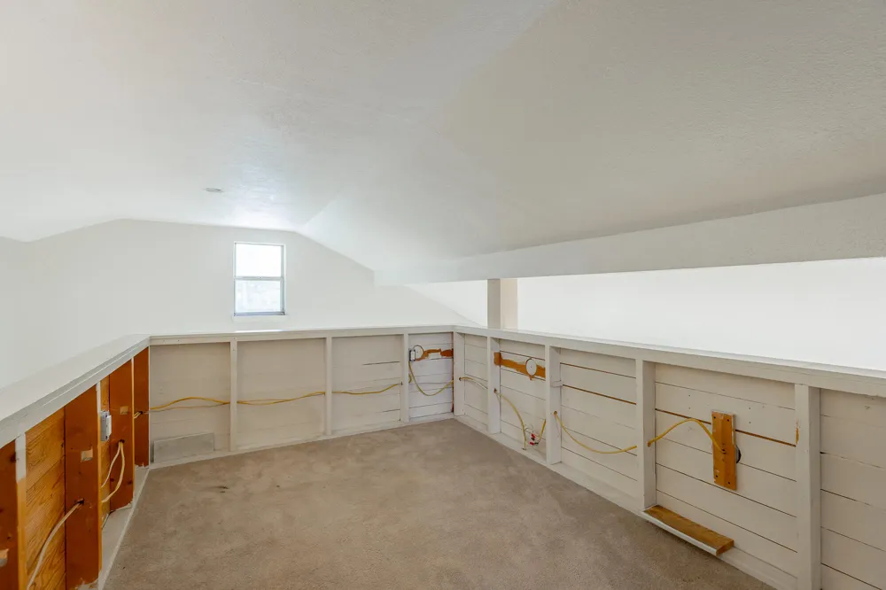 93 Bell Summers Road Pikeville, TN 37367