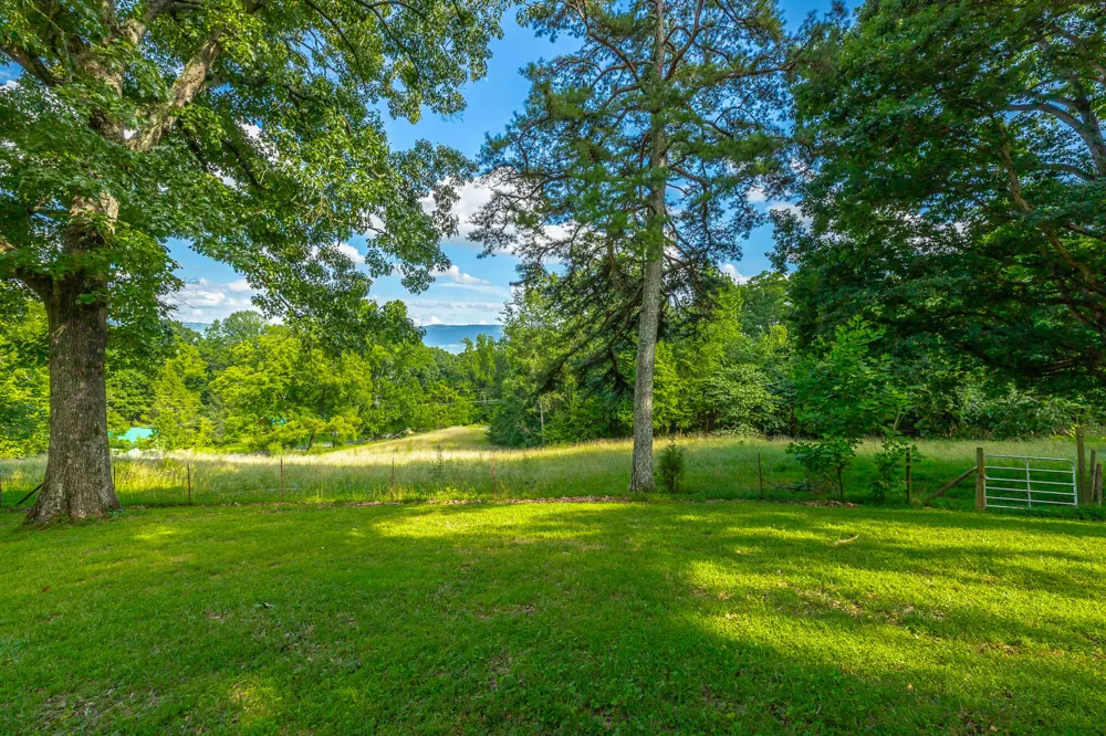 93 Bell Summers Road Pikeville, TN 37367