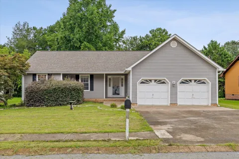 4518 Kings Lake Court